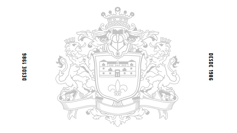 escudo